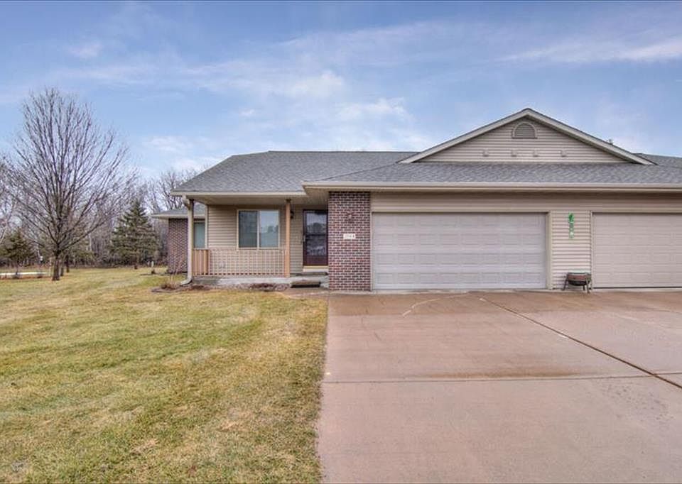 1st image of 2534 Hils Ct #B