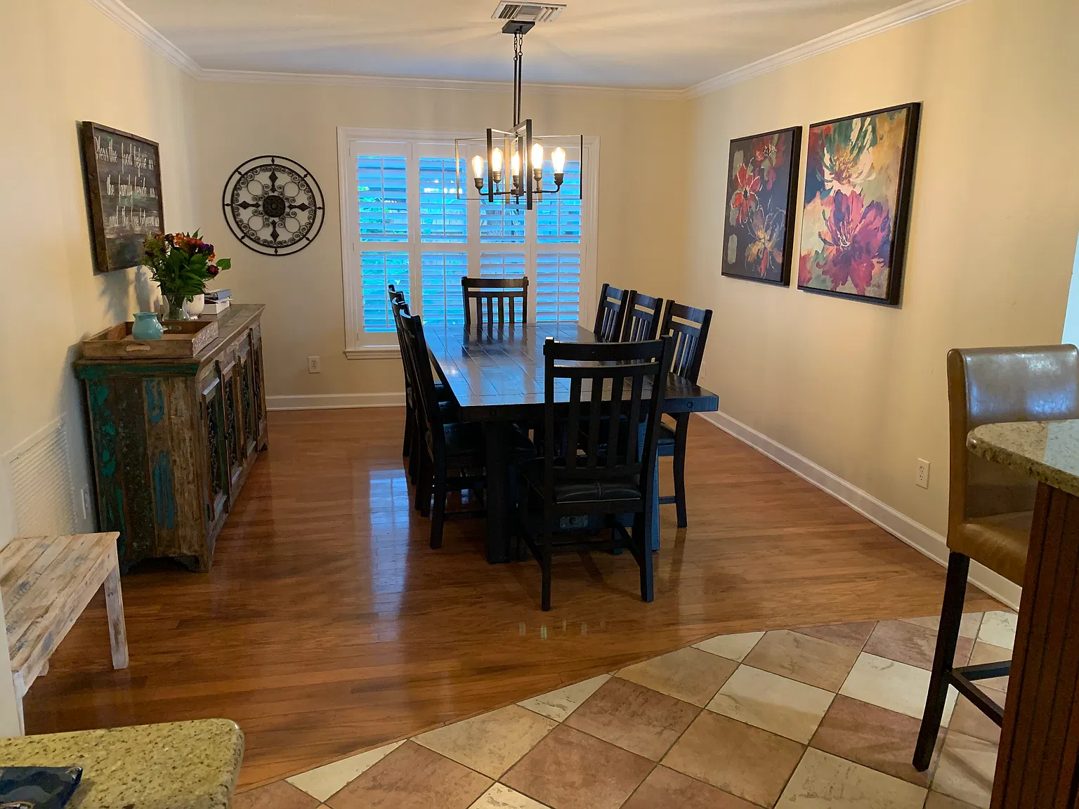 16204 Parkside Dr — Photo 2