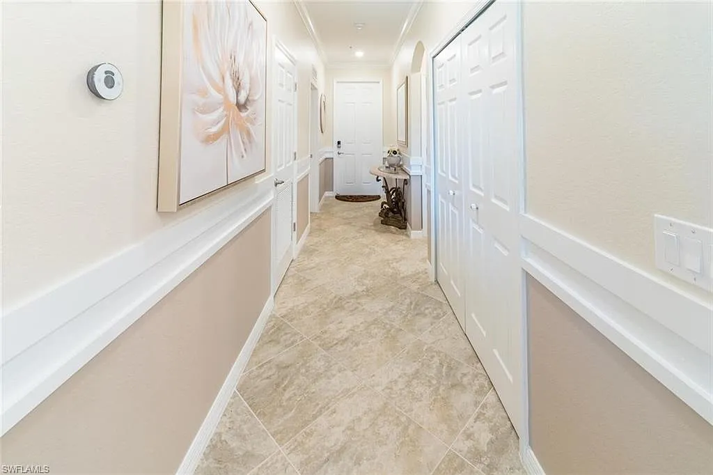 2 bed, 2.0 bath, 1232 sqft, $6,500 — Photo 3