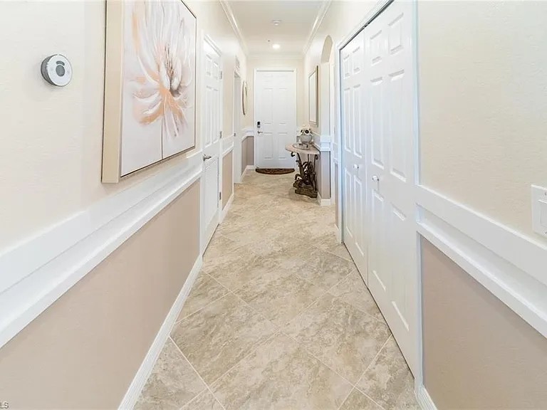 9596 Trevi Ct #5446 — Photo 3
