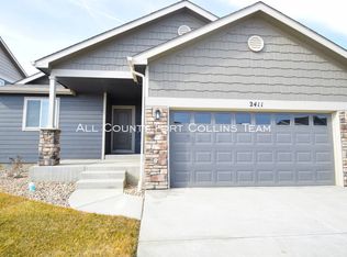 2411 Nicholson St, Berthoud, CO 80513