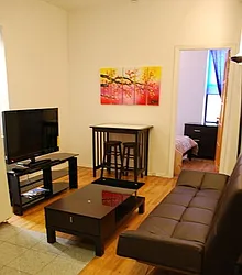 Rented by Property Link Mgmt, LLC