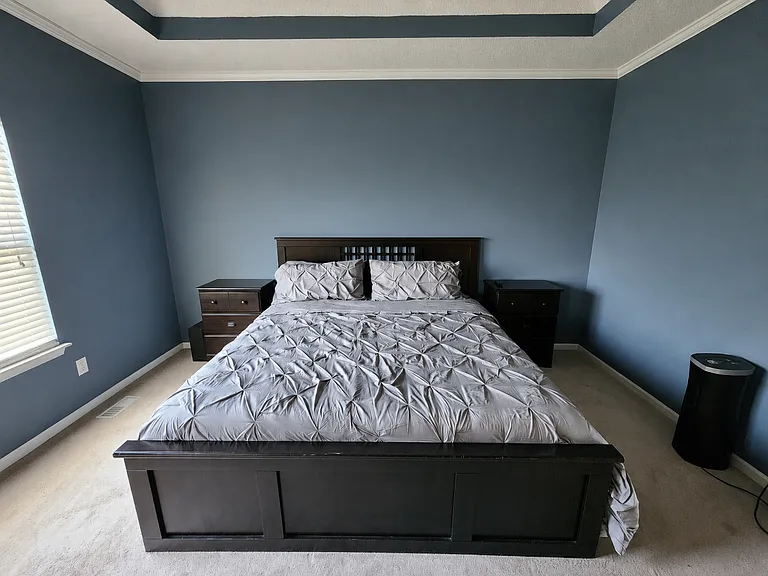 15464 S Greenwood St — Photo 3