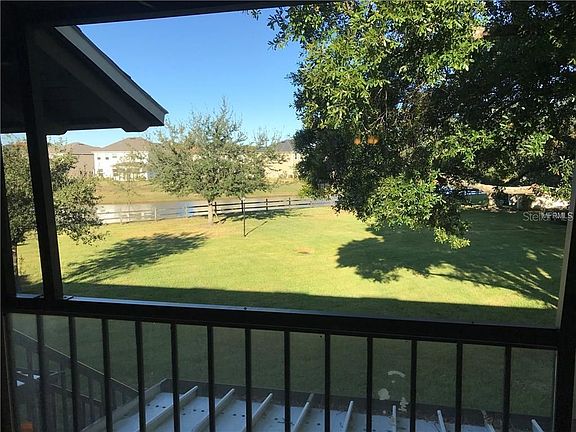 2nd image of 5306 Cypress Creek Dr #206