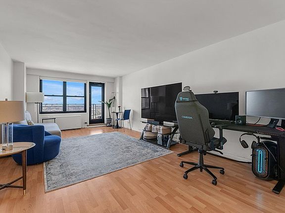 3rd image of 125-10 Queens Blvd #2606