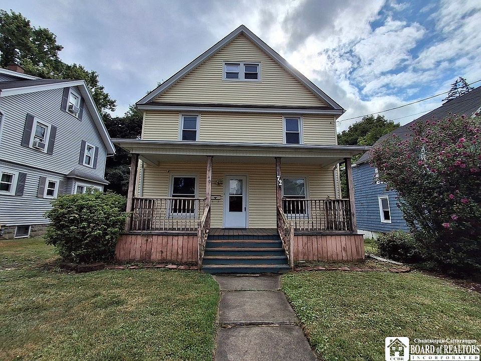 1st image of 72 Linwood Ave