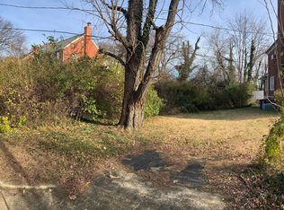 2223 N Buchanan St, Arlington, VA 22207