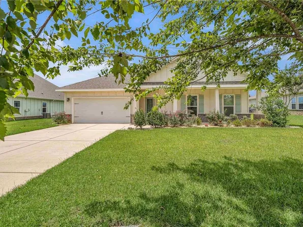 382 Apollo Ave, Gulf Shores, AL 36542