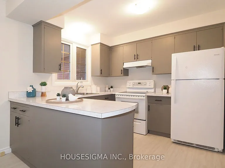 1388 Concession Rd — Photo 14