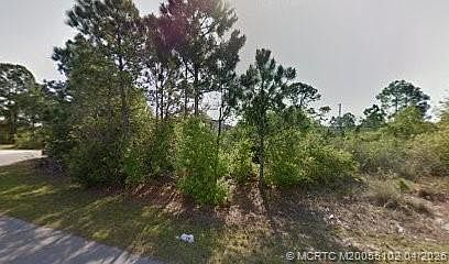 1st image of 2338 Ramsey Rd SE