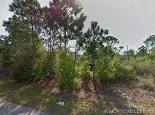 2338 Ramsey Rd SE, Palm Bay, FL 32909