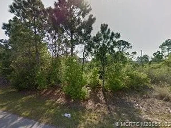 2338 Ramsey Rd SE, Palm Bay, FL 32909