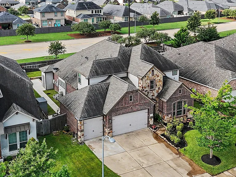 31115 Yellow Dawn Ln — Photo 50