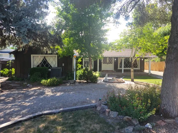 3676 S 500 E, South Salt Lake, UT 84106