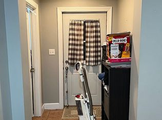 2109 Prospect Ave, Peru, IL 61354