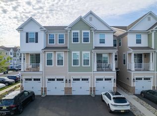 734 Station Rd, Dunellen Boro, NJ 08812