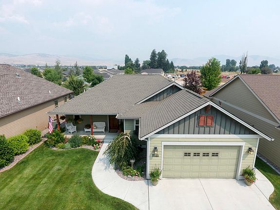 2nd image of 2444 Latigo Dr