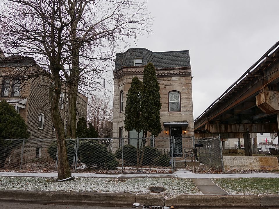 1st image of 1942 S Avers Ave