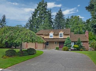 1905 142nd St SE, Mill Creek, WA 98012