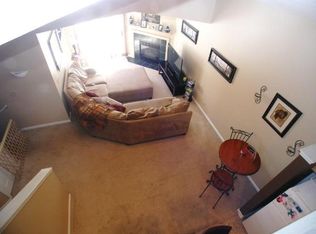 N17W26899 E Fieldhack Dr, Pewaukee, WI 53072