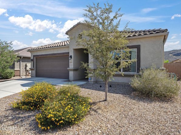 9976 N Cardon Grande Trl