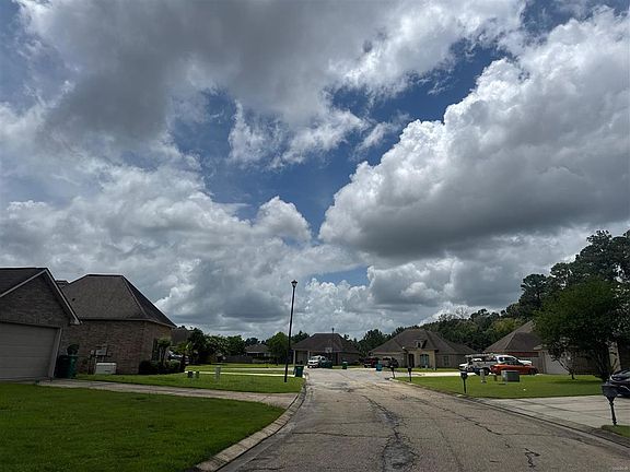 4th image of 22641 Timber Ridge Dr
