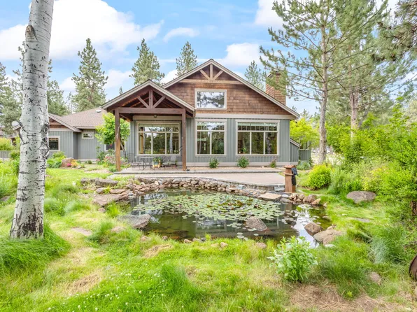 69120 Damsel Fly Ct, Sisters, OR 97759