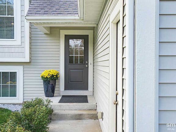 3rd image of 355 Alewa Dr NW