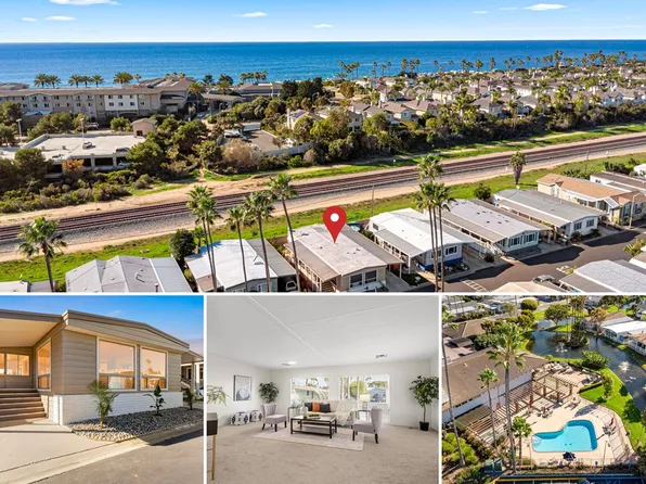 7221 San Luis St, Carlsbad, CA 92011