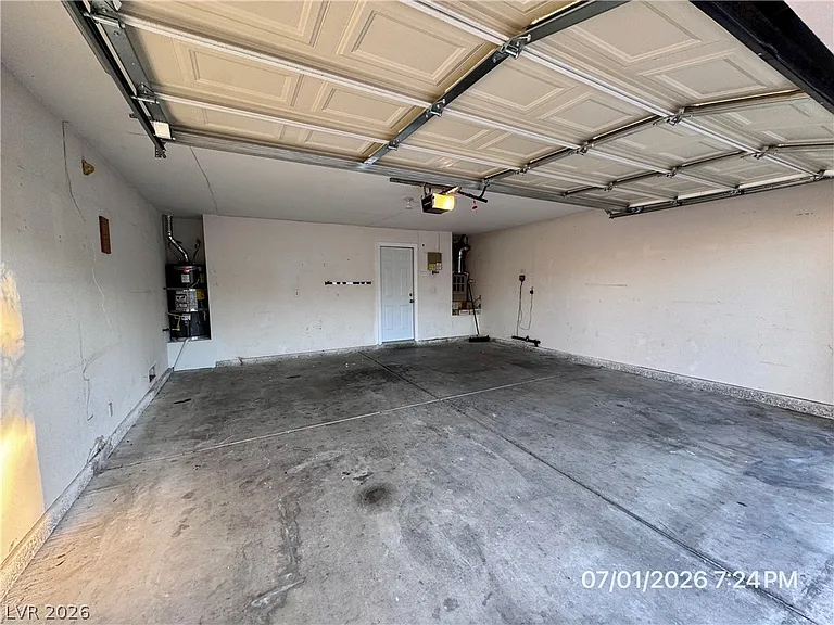 8405 Shady Shores Cir — Photo 29