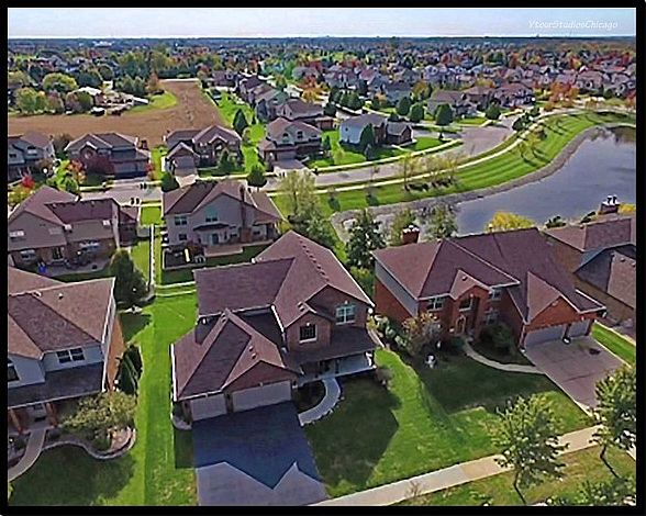 1st image of 16263 W Lakeside Dr