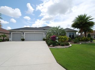 2211 Isleworth Cir, The Villages, FL 32163