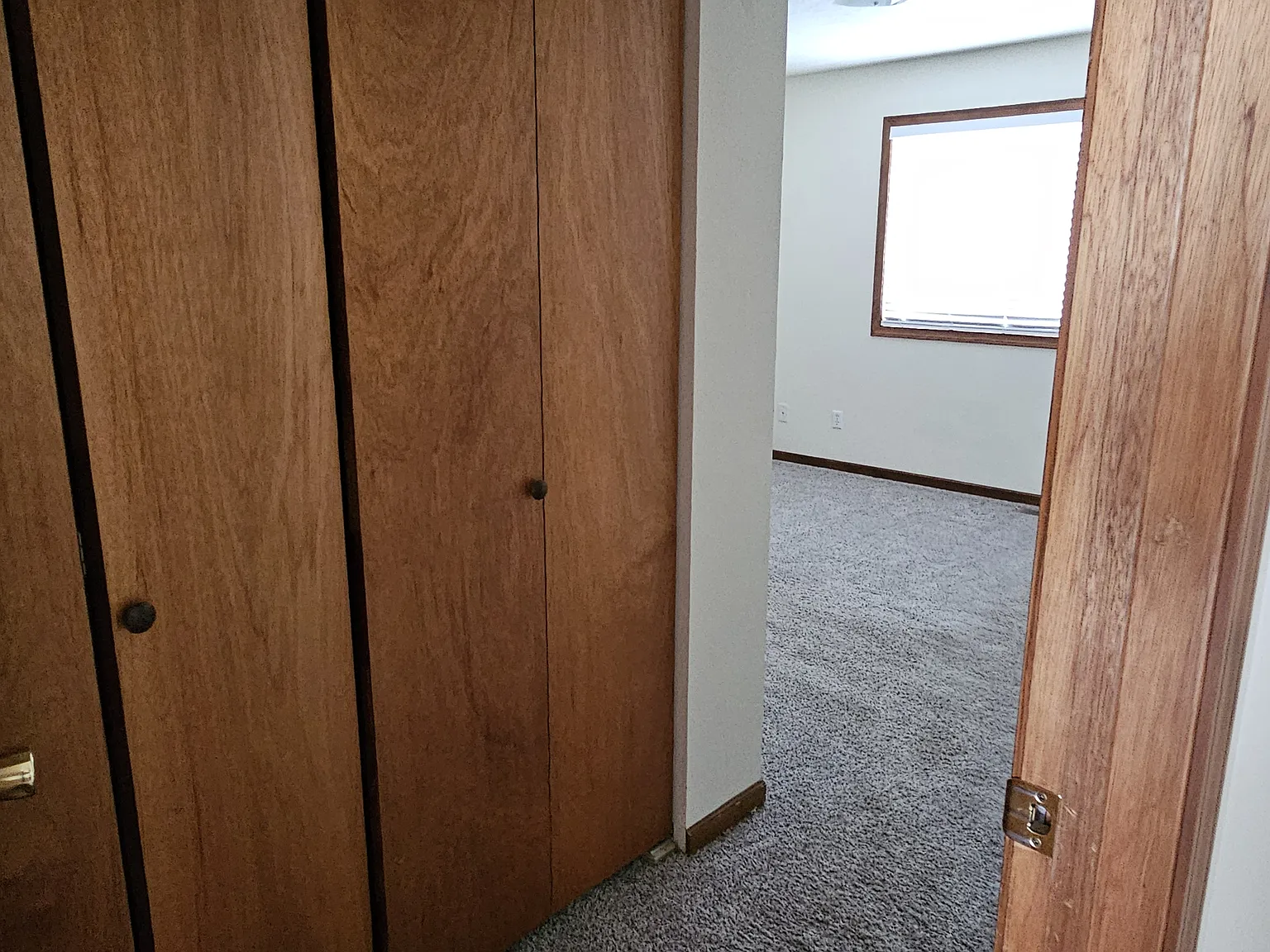 3 bed, 1.5 bath, 1100 sqft, $1,495 — Photo 4