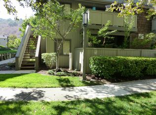 1304 La Terrace Cir, San Jose, CA 95123