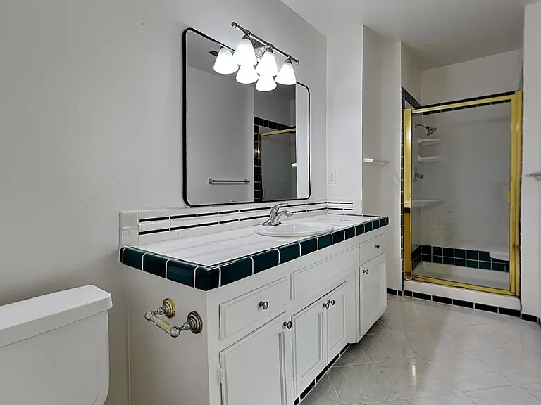 6830 Harmon Dr — Photo 15