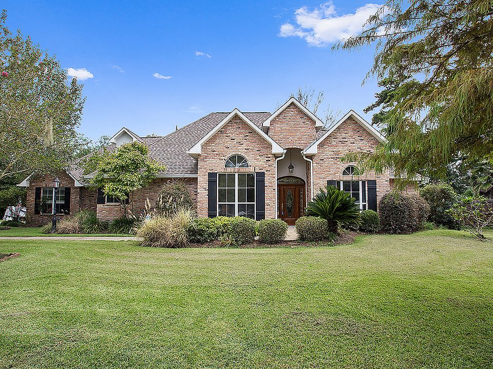 1st image of 30507 Cypress Glen Dr