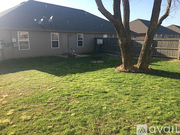 2nd image of 143 Foxglove St