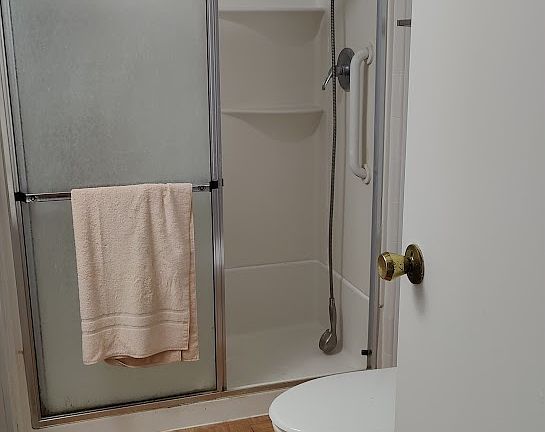 5th image of 11 Sophie Ave #11