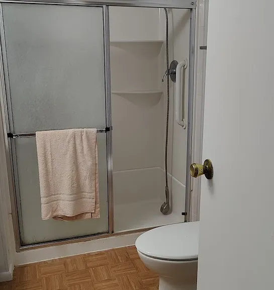 11 Sophie Ave #11 — Photo 5