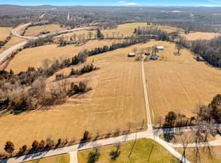 598 Phelan Rd, Pacific, MO 63069