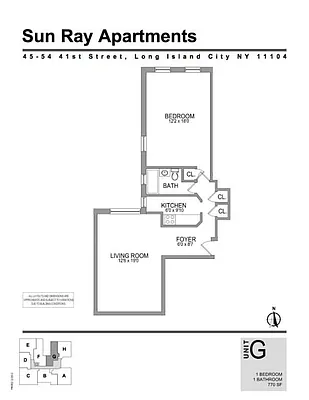 Rented by Hatuka Properties | media 25