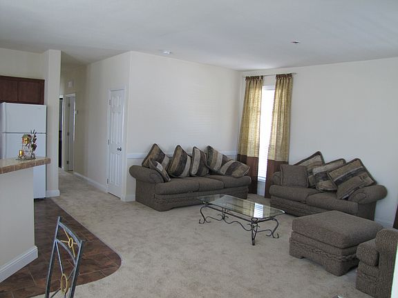 3rd image of 1520 E Capitol Expy Spc 118