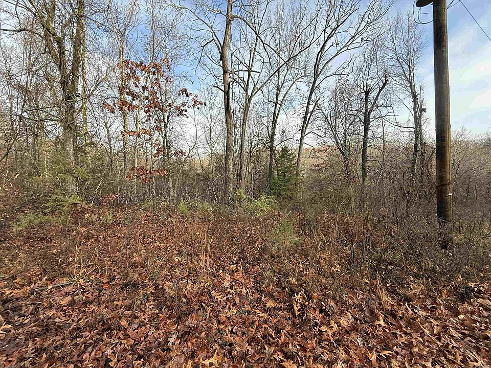 1st image of Dogwood Dr