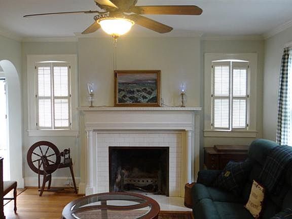 2nd image of 1832 McDonald Ave