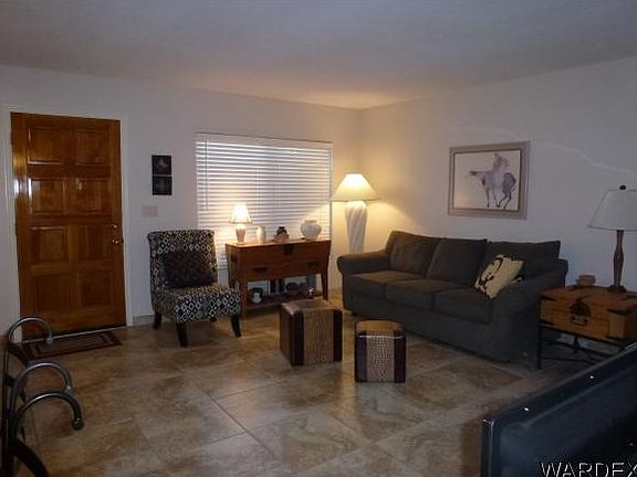 5th image of 1003 Nautical Estates Dr