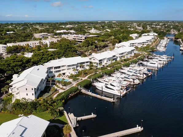 9 Marina Dr #B, Key Largo, FL 33037