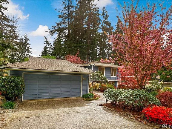 2nd image of 3114 165th Ave SE