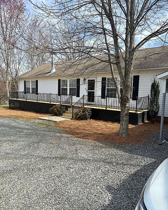 1st image of 751 Haystack Rd