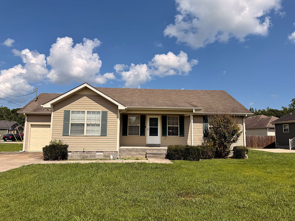 1st image of 96 John Mark Ct