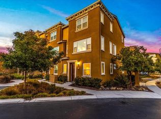 5669 Coffeeberry Rd, Newark, CA 94560